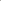 Light led wall lamp outdoor lights hotel modern simple creative outdoor waterproof garden wall light LED courtyard lamps