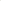 European style outdoor wall lamp outdoor waterproof door lamp garden high grade villa wall corridor corridor balcony lamp