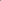 RF Touch Panel Wireless LED Remote Controller Dimmer For RGB 3528 5050 Led Strip